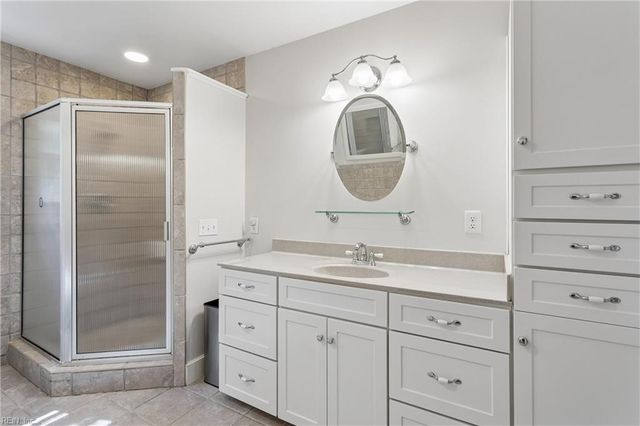 285 E Queens DR, Williamsburg, VA 23185