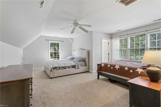 285 E Queens DR, Williamsburg, VA 23185