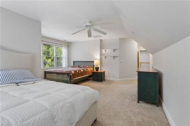 285 E Queens DR, Williamsburg, VA 23185
