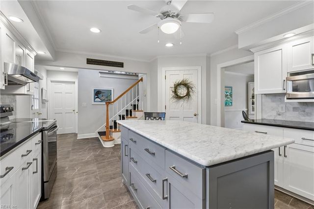 285 E Queens DR, Williamsburg, VA 23185