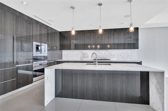 3300 NE 188 Street 611, Aventura, FL 33180