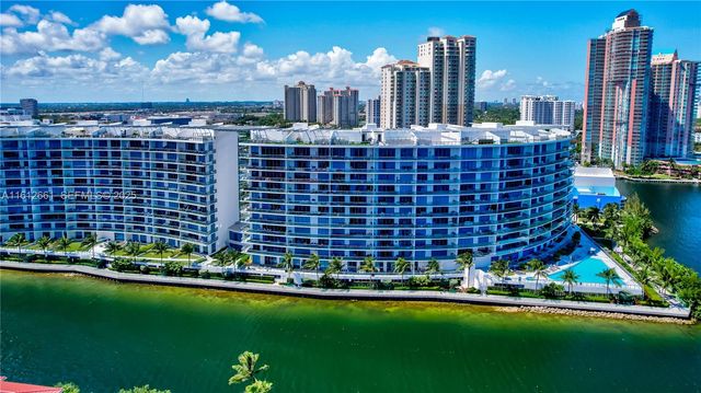 3300 NE 188 Street 611, Aventura, FL 33180