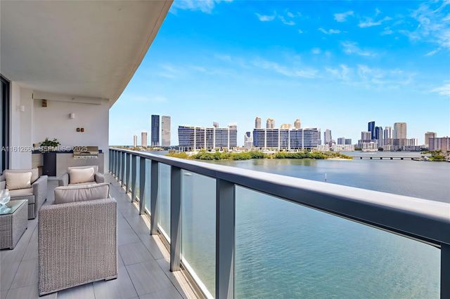 3300 NE 188 Street 611, Aventura, FL 33180