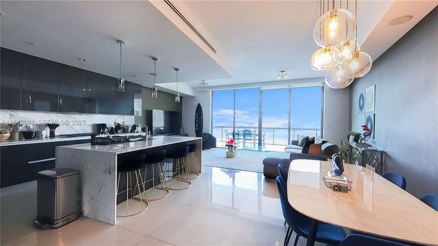 3300 NE 188 Street 611, Aventura, FL 33180