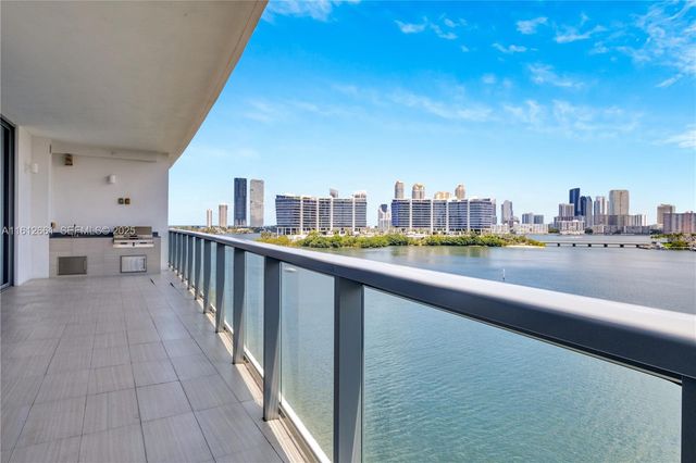 3300 NE 188 Street 611, Aventura, FL 33180