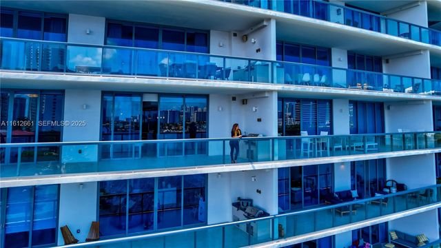 3300 NE 188 Street 611, Aventura, FL 33180