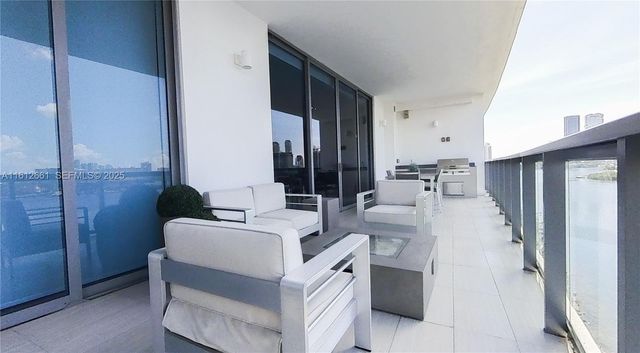 3300 NE 188 Street 611, Aventura, FL 33180