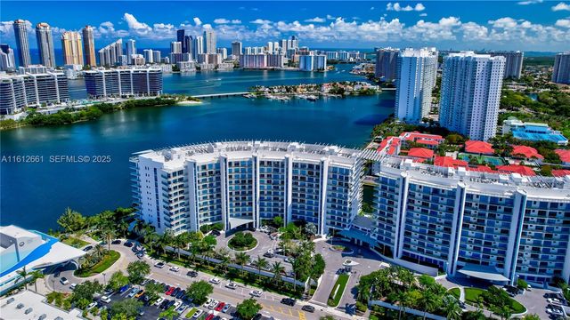 3300 NE 188 Street 611, Aventura, FL 33180