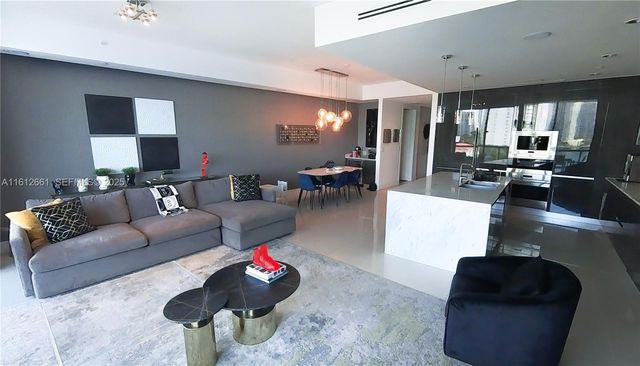 3300 NE 188 Street 611, Aventura, FL 33180