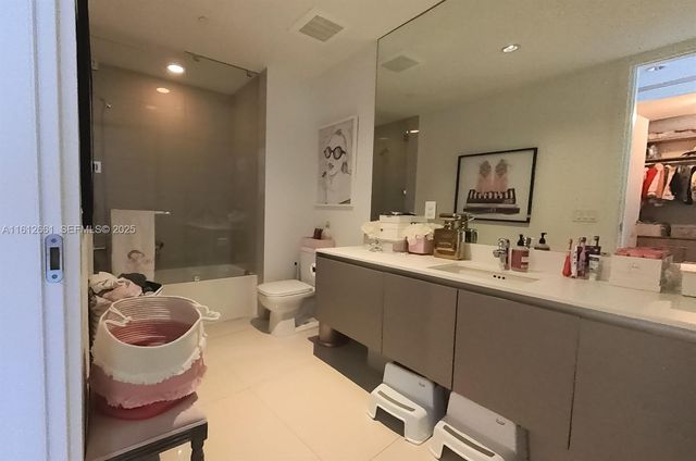 3300 NE 188 Street 611, Aventura, FL 33180