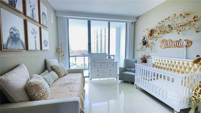 3300 NE 188 Street 611, Aventura, FL 33180