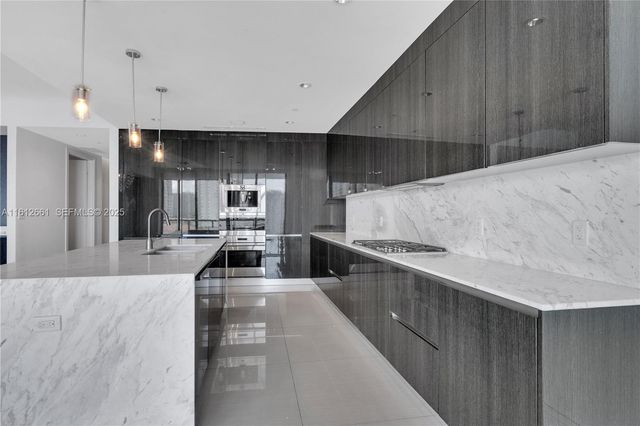 3300 NE 188 Street 611, Aventura, FL 33180