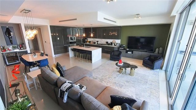 3300 NE 188 Street 611, Aventura, FL 33180