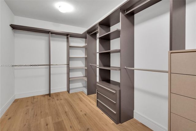 3300 NE 188 Street 611, Aventura, FL 33180