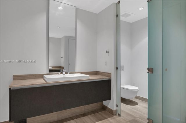 3300 NE 188 Street 611, Aventura, FL 33180