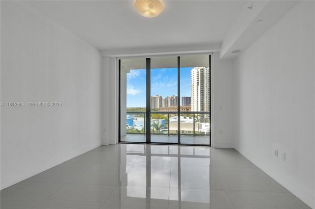 3300 NE 188 Street 611, Aventura, FL 33180