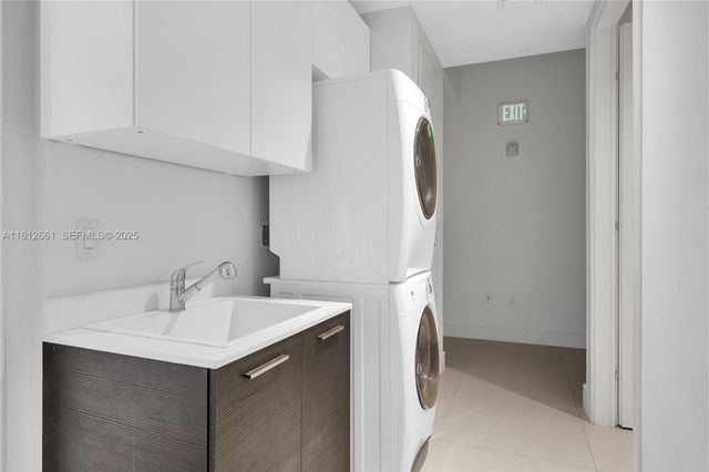 3300 NE 188 Street 611, Aventura, FL 33180