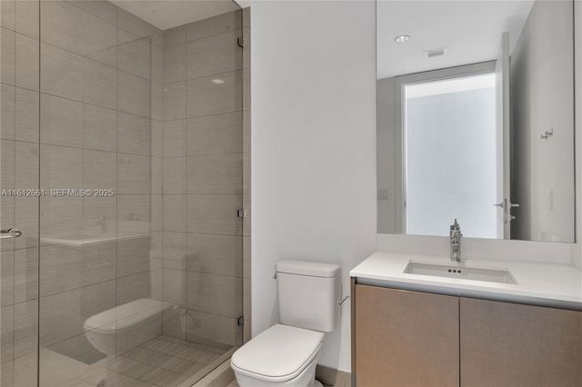 3300 NE 188 Street 611, Aventura, FL 33180