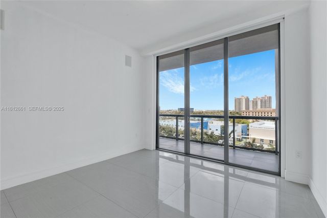 3300 NE 188 Street 611, Aventura, FL 33180