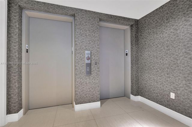 3300 NE 188 Street 611, Aventura, FL 33180