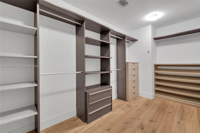 3300 NE 188 Street 611, Aventura, FL 33180