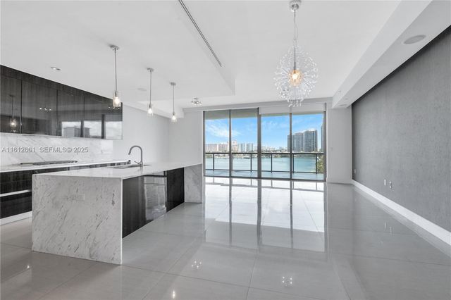 3300 NE 188 Street 611, Aventura, FL 33180