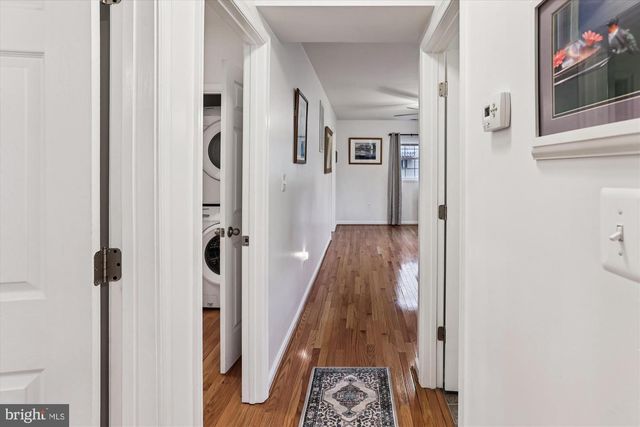 458 BONNETT ST, Aberdeen, MD 21001