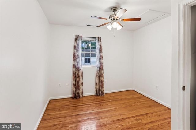 458 BONNETT ST, Aberdeen, MD 21001