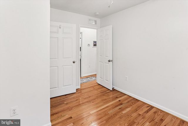 458 BONNETT ST, Aberdeen, MD 21001