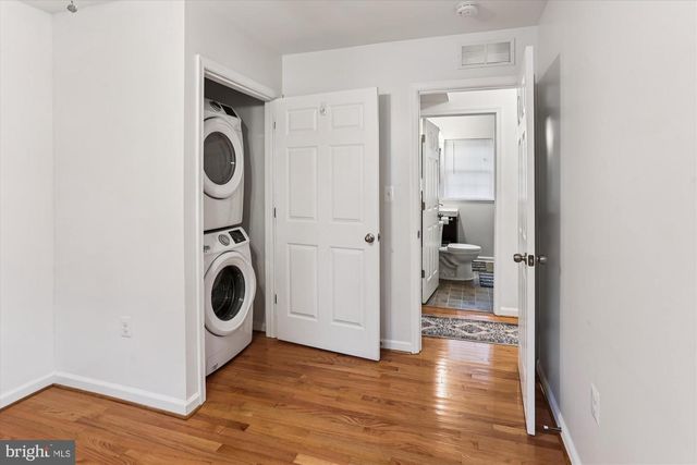 458 BONNETT ST, Aberdeen, MD 21001