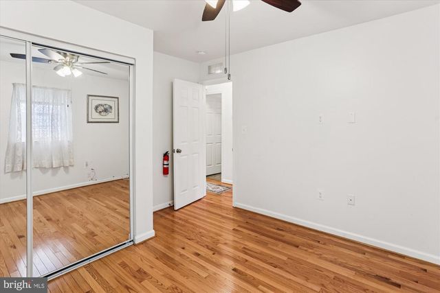 458 BONNETT ST, Aberdeen, MD 21001