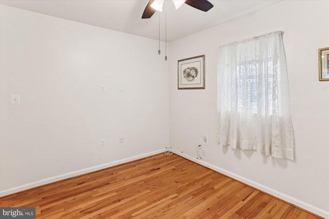 458 BONNETT ST, Aberdeen, MD 21001