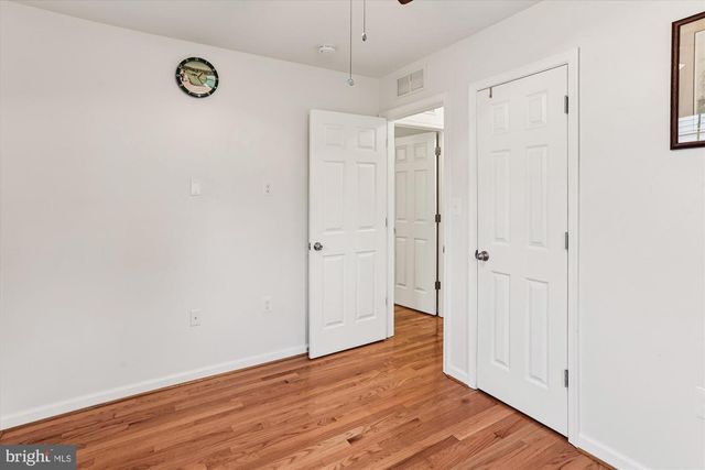 458 BONNETT ST, Aberdeen, MD 21001