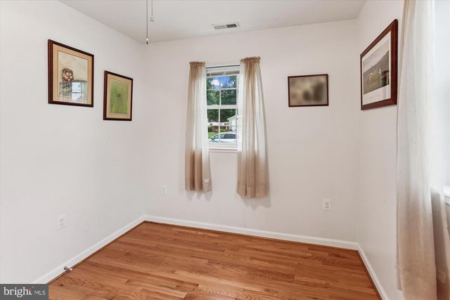 458 BONNETT ST, Aberdeen, MD 21001