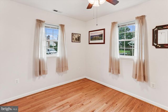 458 BONNETT ST, Aberdeen, MD 21001