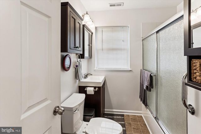 458 BONNETT ST, Aberdeen, MD 21001