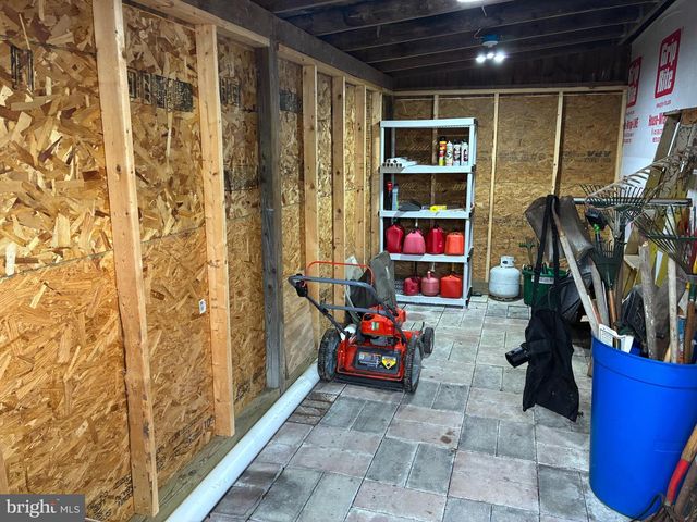 458 BONNETT ST, Aberdeen, MD 21001