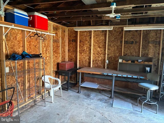 458 BONNETT ST, Aberdeen, MD 21001