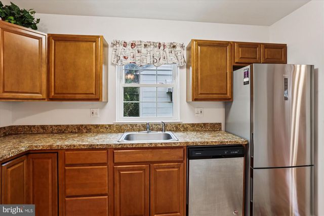 458 BONNETT ST, Aberdeen, MD 21001