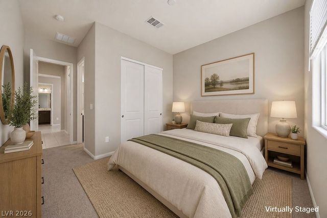 10198 Super Jovian Street, Las Vegas, NV 89143