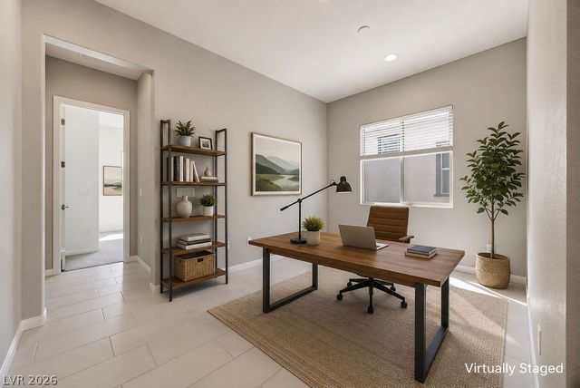 10198 Super Jovian Street, Las Vegas, NV 89143