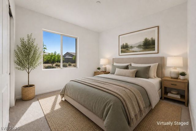 10198 Super Jovian Street, Las Vegas, NV 89143