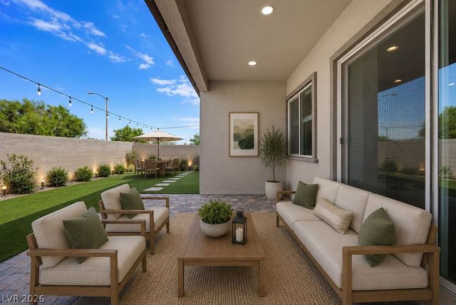 10198 Super Jovian Street, Las Vegas, NV 89143