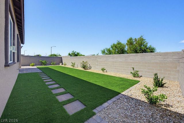 10198 Super Jovian Street, Las Vegas, NV 89143