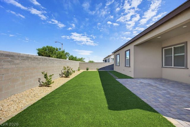 10198 Super Jovian Street, Las Vegas, NV 89143