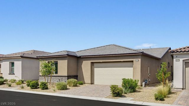 10198 Super Jovian Street, Las Vegas, NV 89143