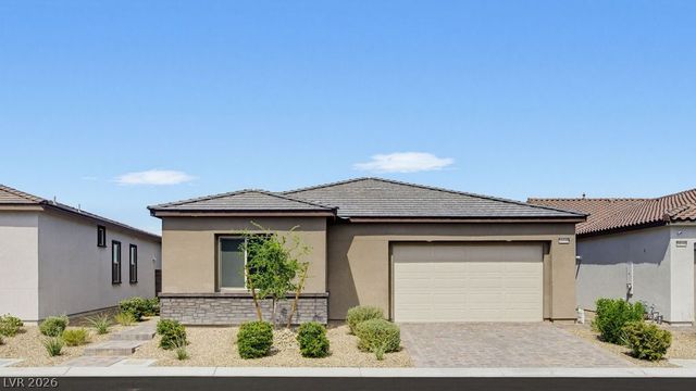 10198 Super Jovian Street, Las Vegas, NV 89143
