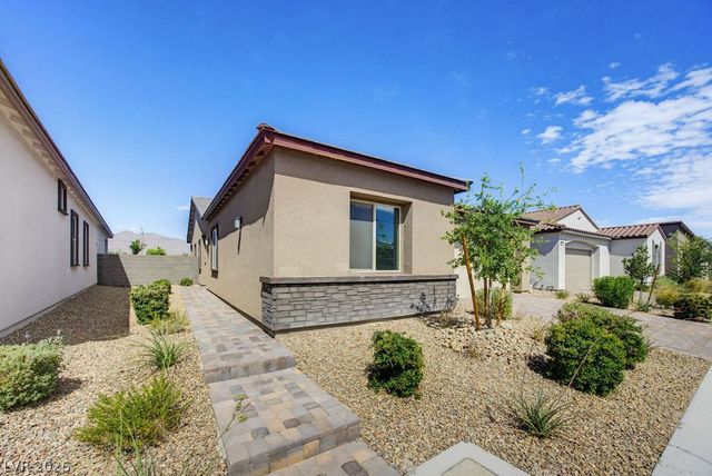 10198 Super Jovian Street, Las Vegas, NV 89143