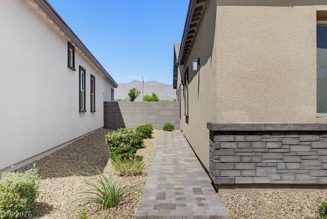 10198 Super Jovian Street, Las Vegas, NV 89143