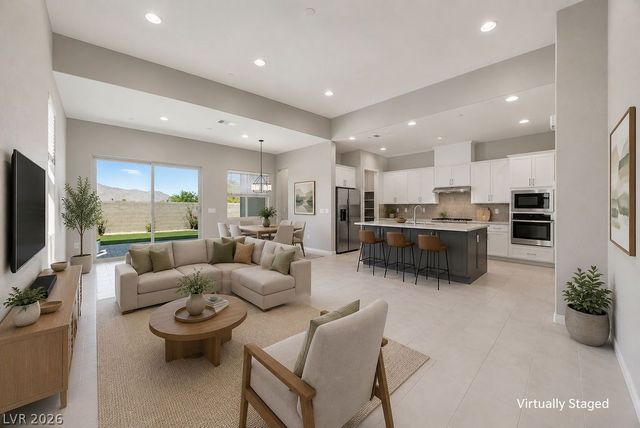 10198 Super Jovian Street, Las Vegas, NV 89143